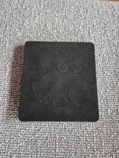 Sizzix bigz stanzschablone gebraucht kaufen Sizzix bigz stanzschablone gebraucht kaufen  Nidderau