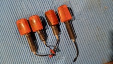 Suzuki bandit gsf gebraucht kaufen  Karlsruhe