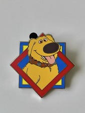 Disney pixar dug for sale  HAILSHAM