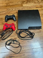 Sony playstation console for sale  Bay Shore
