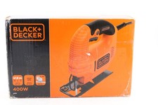 Black decker 400w gebraucht kaufen  Lengdorf