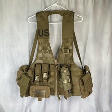 Eagle industries specter for sale  Lancaster