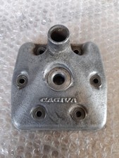 Testata cagiva wmx usato  Ravanusa