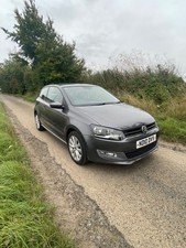 polo tdi for sale polo tdi for sale ELY