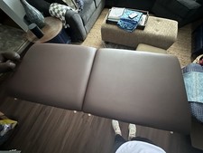Earthlite alumnus portable for sale  Glendale