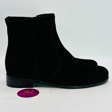 Canadienne women sophie for sale  Green Bay