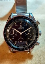 speedmaster automatico usato speedmaster automatico usato Porto Recanati