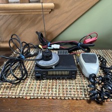 Kenwood 880 2.0 for sale  Shelbyville