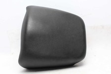 Soziussitz sitzkissen hinten gebraucht kaufen  Trebbin