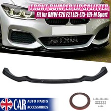 Black bmw series for sale  WALSALL