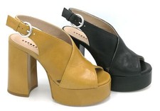 Lami el56001 sandalo usato  Vignola