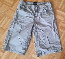 Short kurze hose gebraucht kaufen  Grevenbroich