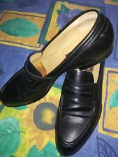 scarpe paciotti uomo 43 usato scarpe paciotti uomo 43 usato Portocannone