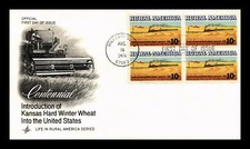 Cover rural america for sale  West Chester