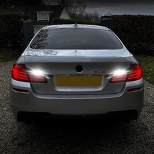 2ps series e61 for sale  EDINBURGH