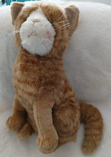 Vintage toys animal for sale  NUNEATON