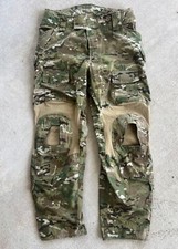 Crye army custom for sale  Rosharon