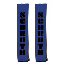 Schroth gurtpolster blau gebraucht kaufen  Heusweiler