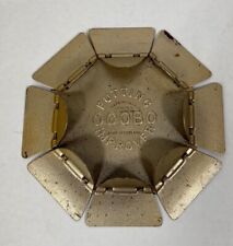 Vintage ocobo golf for sale  NOTTINGHAM
