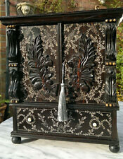 Early 19thc antique for sale  BRIDLINGTON