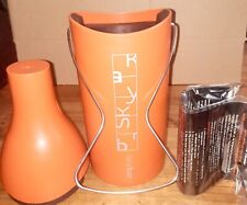Wine bottle cooler for sale  Booneville