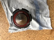 Zentrierspitze röhm 108h gebraucht kaufen  Illerrieden