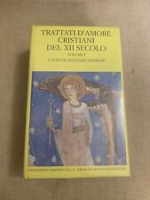 Zambon trattati amore usato  Genova