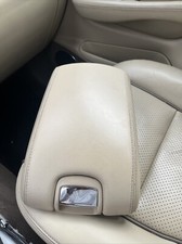 Jaguar xjr xjl for sale  Monticello