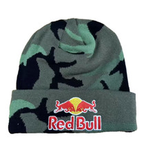 Green camo adult for sale  North Salt Lake