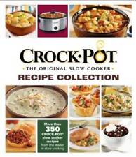 Crock pot original for sale  Montgomery