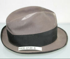 Royal stetson carl gebraucht kaufen  Rethem