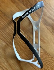 Blackburn cinch carbon for sale  Seattle