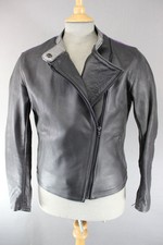 Classic black silver for sale  LAUNCESTON