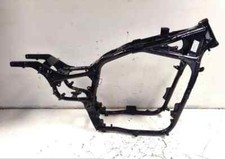 Main frame chassis for sale  Parkersburg
