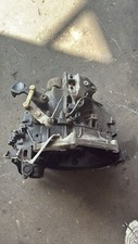 Cambio citroen benzina usato  Biancavilla