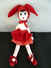 Doudou peluche sephora d'occasion  Bouvigny-Boyeffles