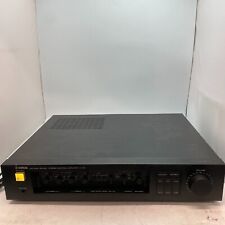 Yamaha c50 stereo for sale  Rocklin