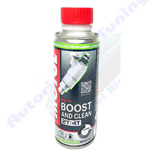 Motul boost and usato  Italia