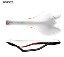 Astute sella skylite usato  Cassina de' Pecchi
