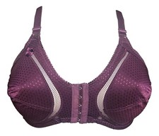 Soutien gorge 115d d'occasion  Villeneuve-d'Ascq-