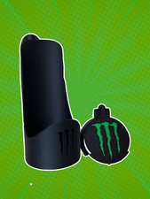 Monster energy cup for sale  WASHINGTON