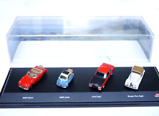 Set mgb cabrio gebraucht kaufen  Oldenburg (Oldenburg)