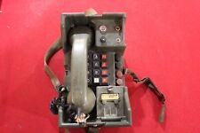 Military surplus 838 for sale  Waymart