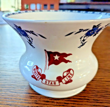 Rms titanic artifact for sale  Akron