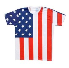 camisa estados unidos comprar usado camisa estados unidos comprar usado Enviando para Brazil