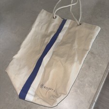 New rothy canvas for sale  Bethel Island
