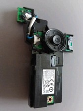 Samsung ue48h6500aw bouton d'occasion  Esbly