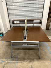 Steelcase bivi table for sale  Chicago