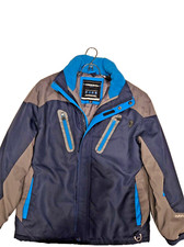 Winter coat youth for sale  Collierville