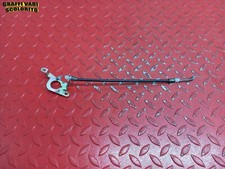 Sblocco sella benelli usato  Italia